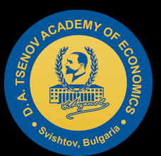 Logo Image