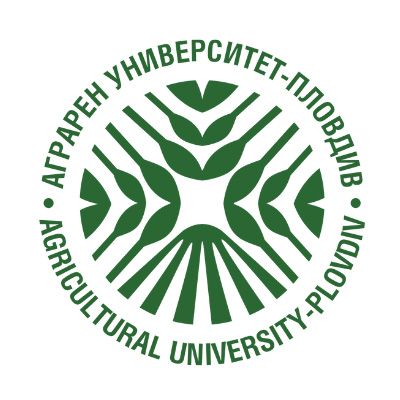 Agricultural University Bulgaria
