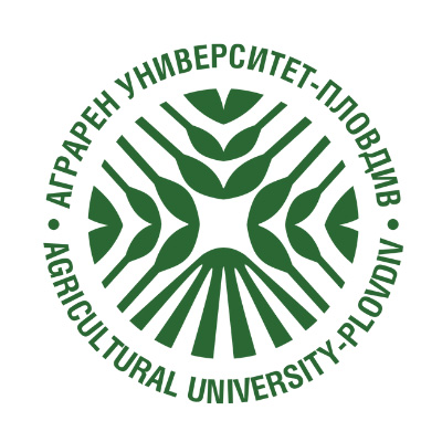 Universities Logo