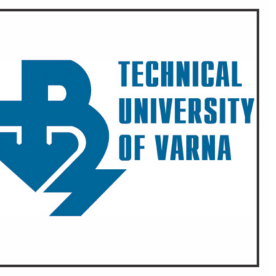 Technical University of Varna Bulgaria