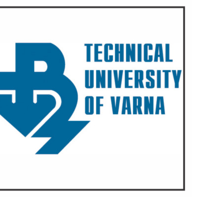 Universities Logo