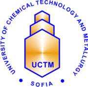 University of Chemical Technology and Metallurgy Bulgaria