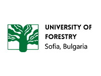 University of Forestry Bulgaria