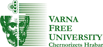 Varna Free University Bulgaria