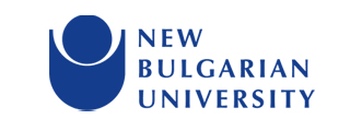 New Bulgarian University Bulgaria