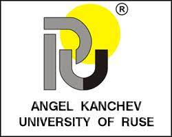 University of Ruse Bulgaria