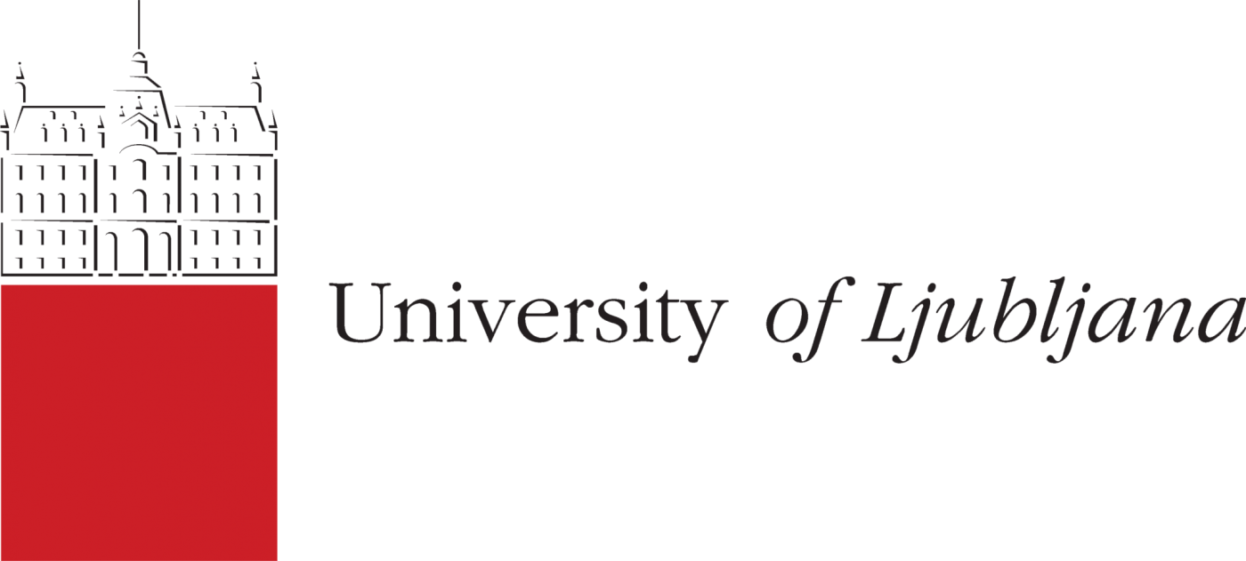 Universities Logo