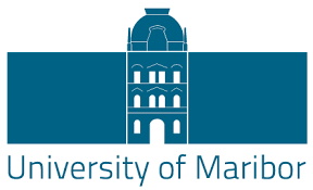University of Maribor Slovenia