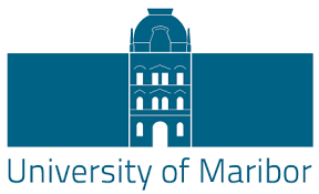 Universities Logo