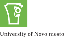 University of Novo mesto Slovenia
