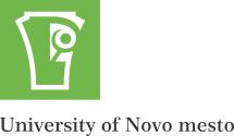 Universities Logo