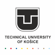 Technical University of Kosice Slovakia