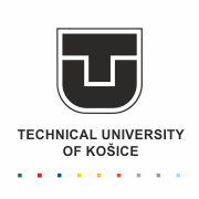 Universities Logo