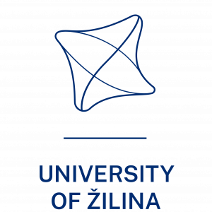 Universities Logo