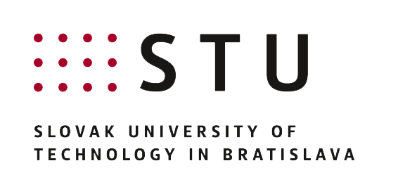 Slovak University of Technology Bratislava Slovakia