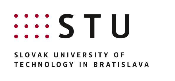 Universities Logo