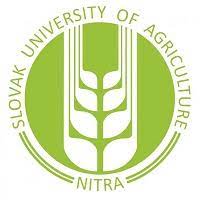 Slovak University of Agriculture Slovakia
