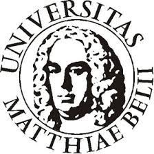 Universities Logo