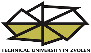 Technical University Zvolen Slovakia