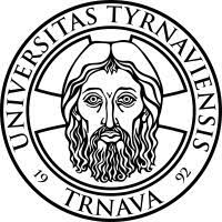 University of Trnava Slovakia