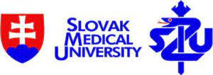 Slovak Medical University Slovakia