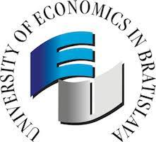 University of Economics Bratislava Slovakia