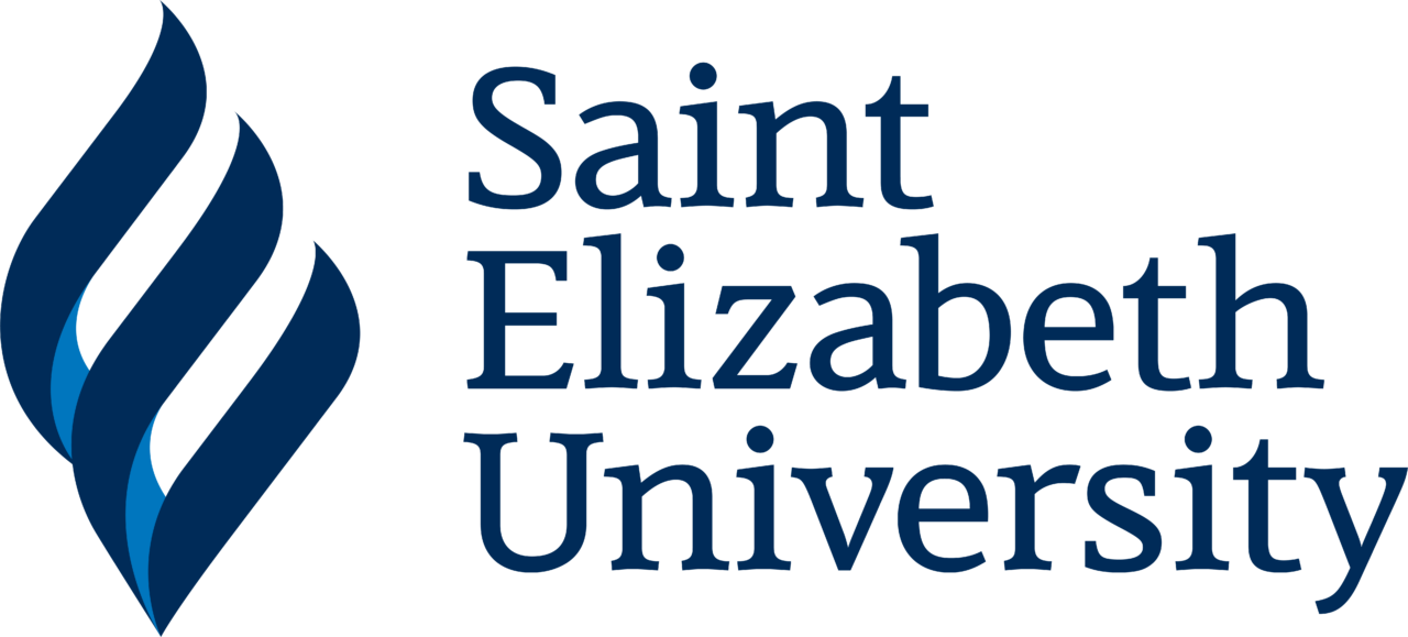 St. Elizabeth College of Health and Social Work Slovakia