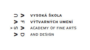 Academy of Fine Arts and Design Bratislava Slovakia