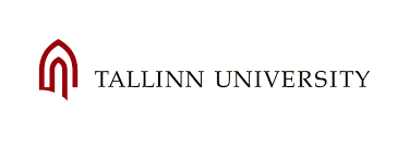 Tallinn University Estonia