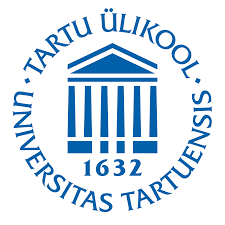 University of Tartu Estonia