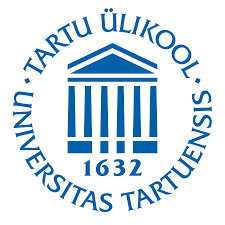 Universities Logo