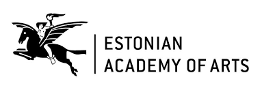 Estonian Academy of Arts Estonia