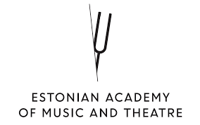 Estonian Academy of Music and Theatre Estonia