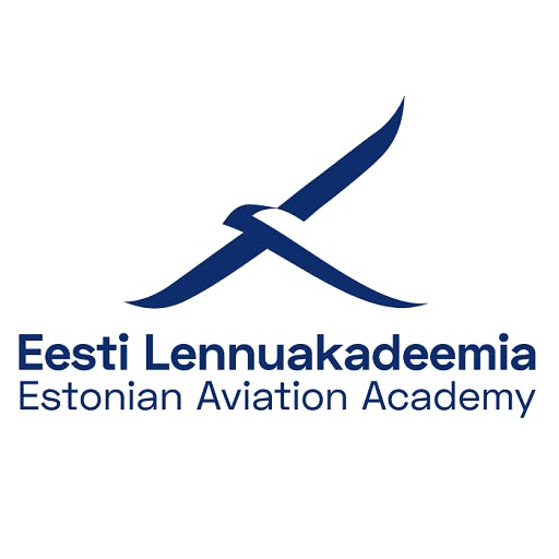 Estonian Aviation Academy Estonia