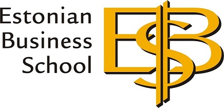 Estonian Business School Estonia