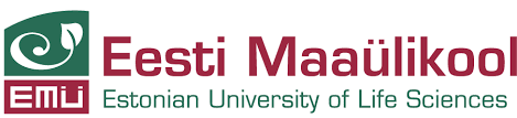 Universities Logo