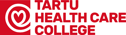 Tartu Health Care College Estonia