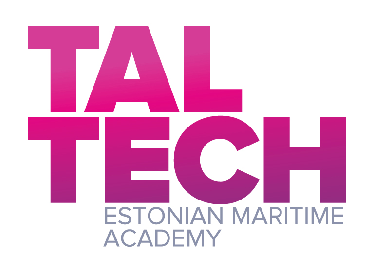 Estonian Maritime Academy Estonia