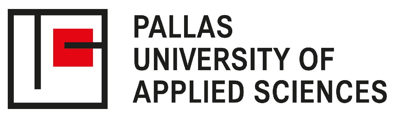 Pallas University of Applied Sciences Estonia