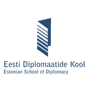 Estonian School of Diplomacy Estonia