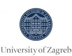 University of Zagreb Croatia