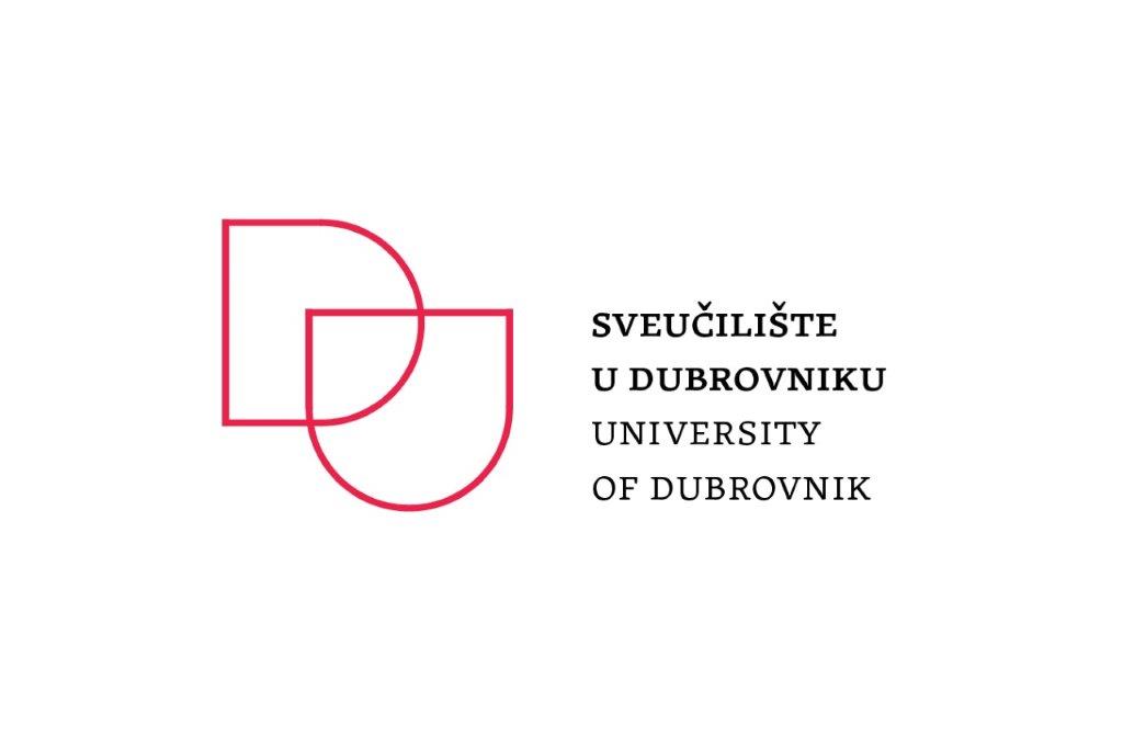 University of Dubrovnik Croatia