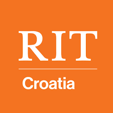 Rochester Institute of Technology Croatia Croatia