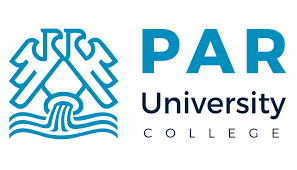 PAR University College Croatia