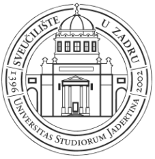 Universities Logo