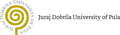 Juraj Dobrila University of Pula Croatia