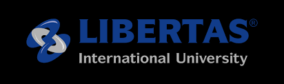 Libertas International University Croatia