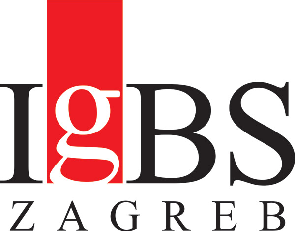 International Graduate Business School Zagreb Croatia