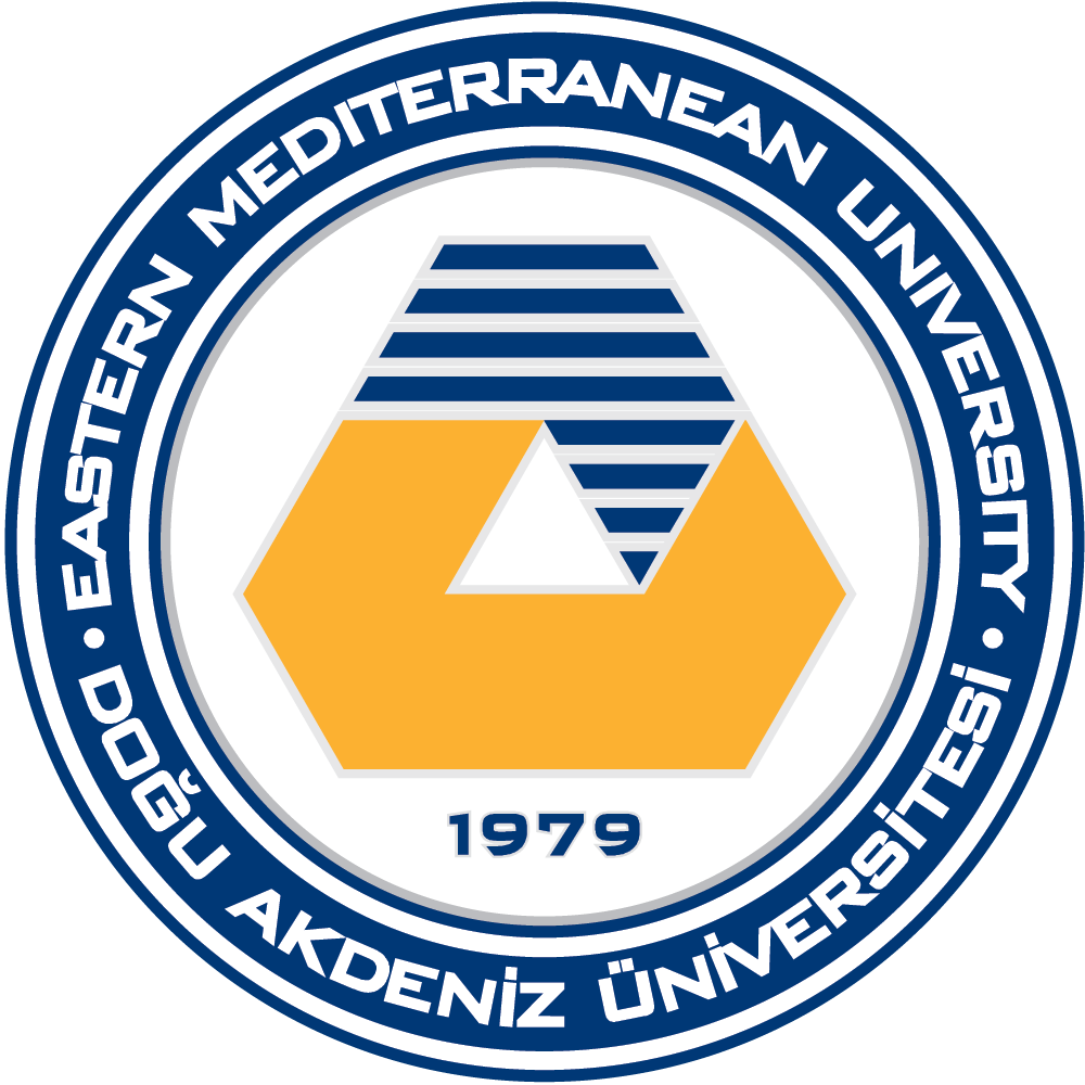 Eastern Mediterranean University  Cyprus