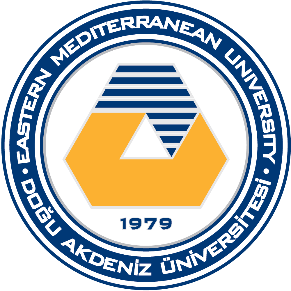 Universities Logo